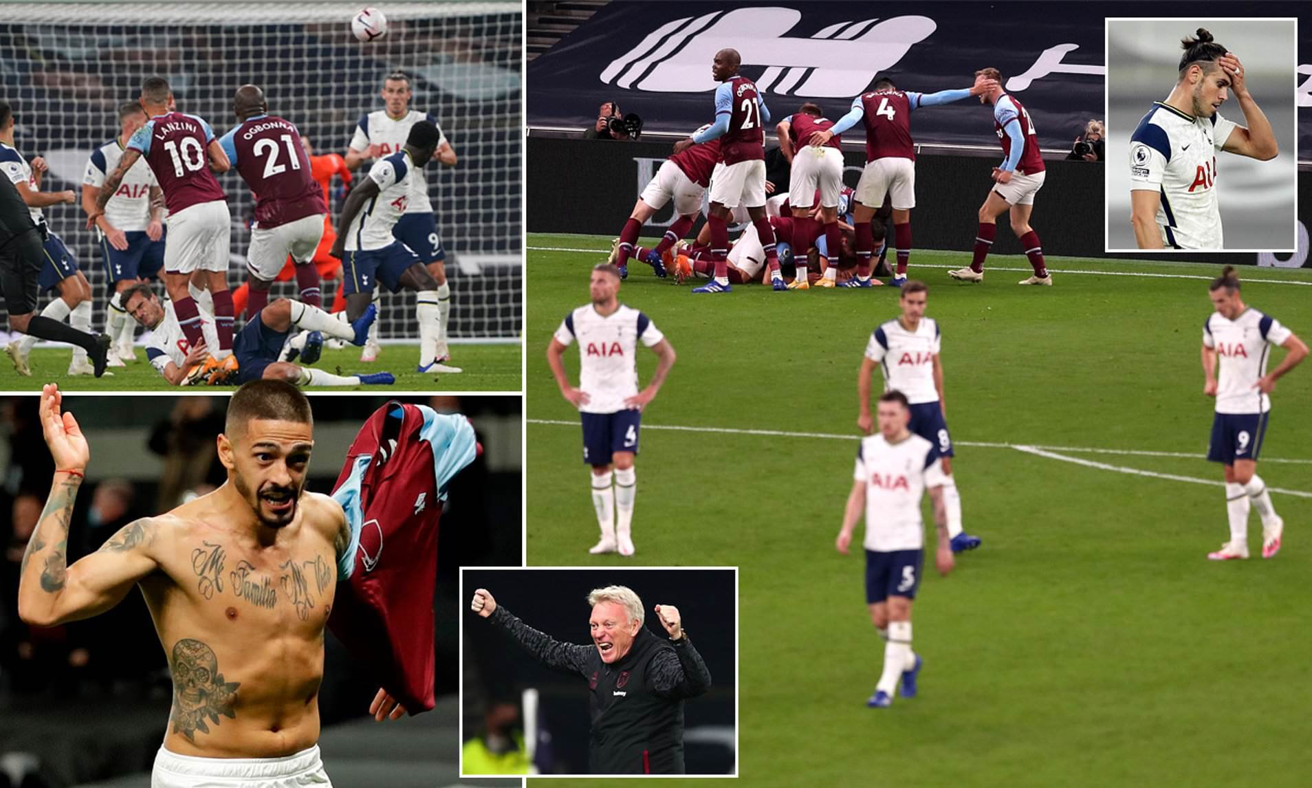 重要里程碑 重要里程碑