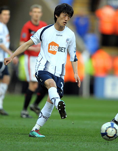 和创造力的 和创造力的