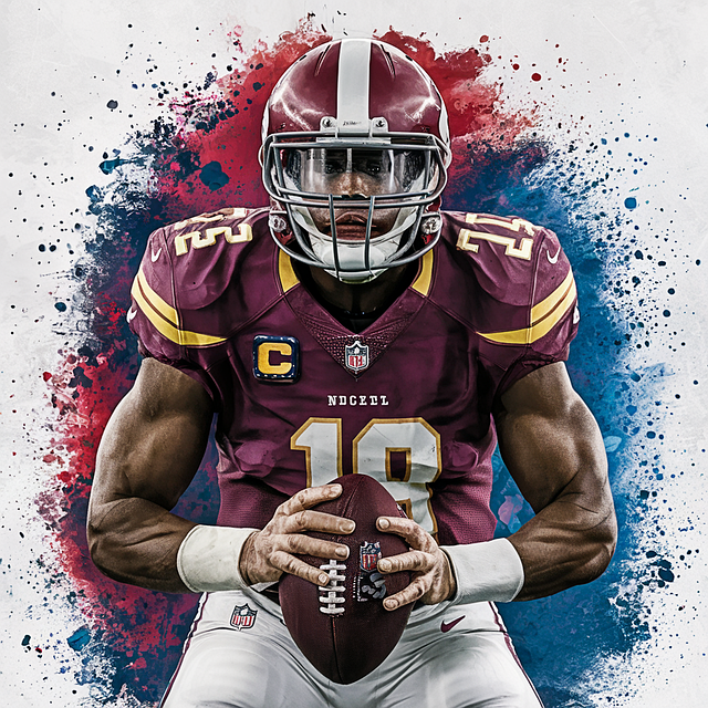 关键时刻的 关键时刻的