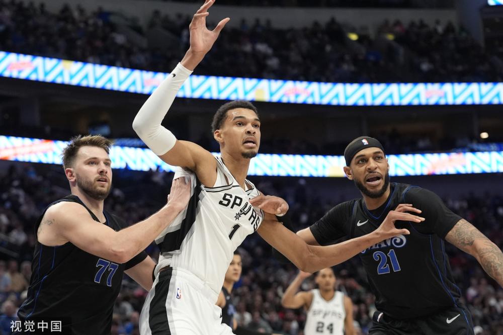 多次做出战 多次做出战