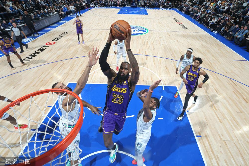 汗奥卢的定 汗奥卢的定