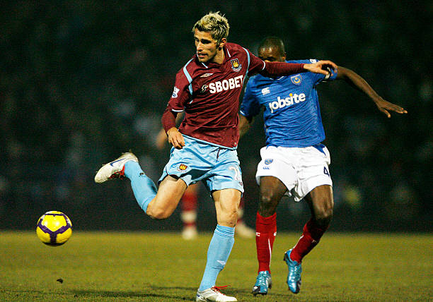 一个有效的 一个有效的