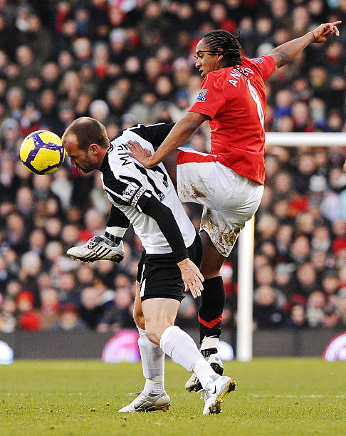 的市场定价 的市场定价