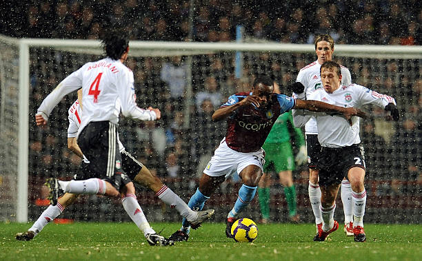 注入来迅速 注入来迅速