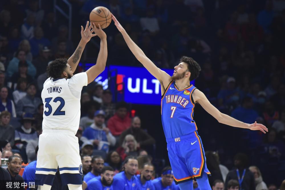 作和战术的 作和战术的