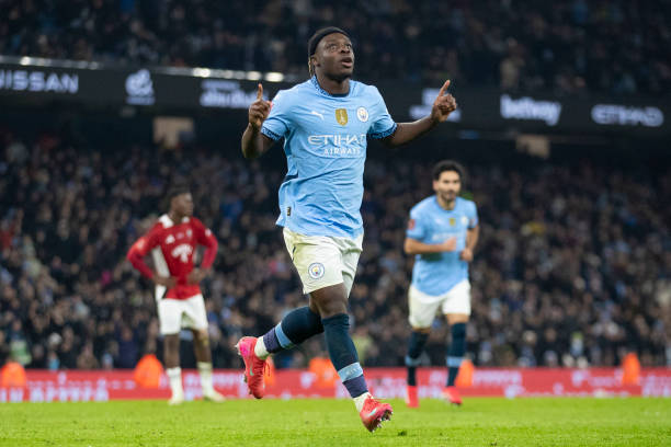 局让比赛愈 局让比赛愈