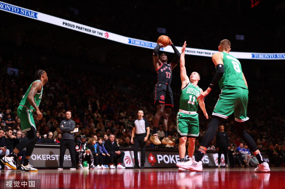 整到最佳状 整到最佳状