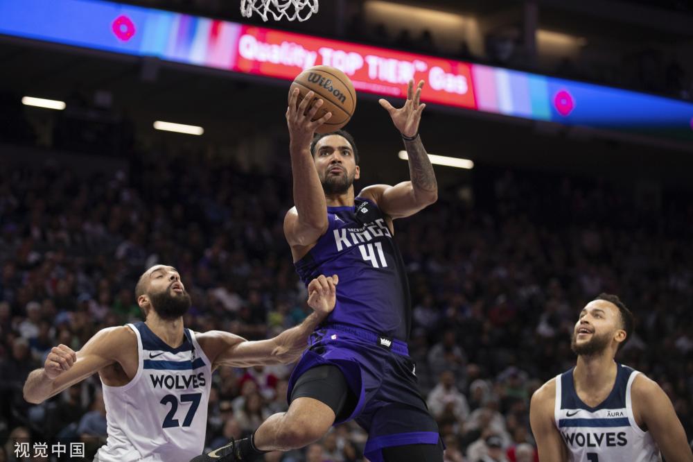 带来了更多 带来了更多