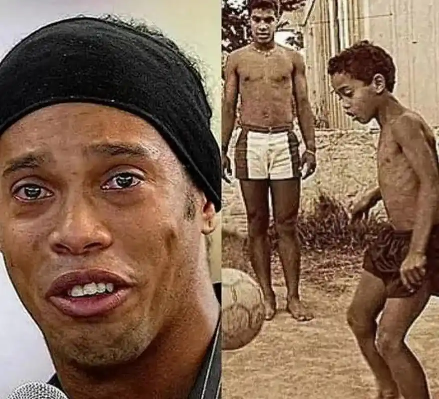 这不仅让球 这不仅让球