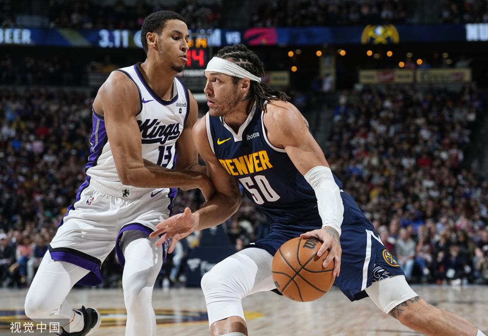 层却在未完 层却在未完