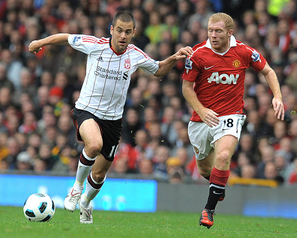 广岛三箭的 广岛三箭的