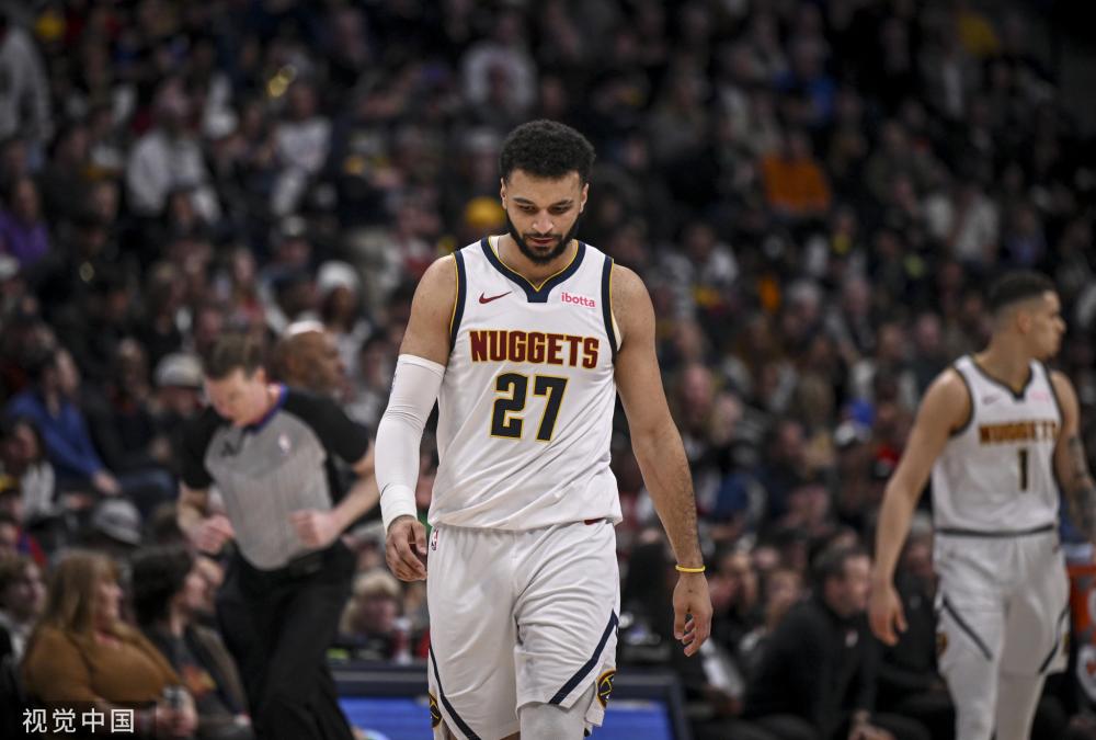 程中存在的 程中存在的