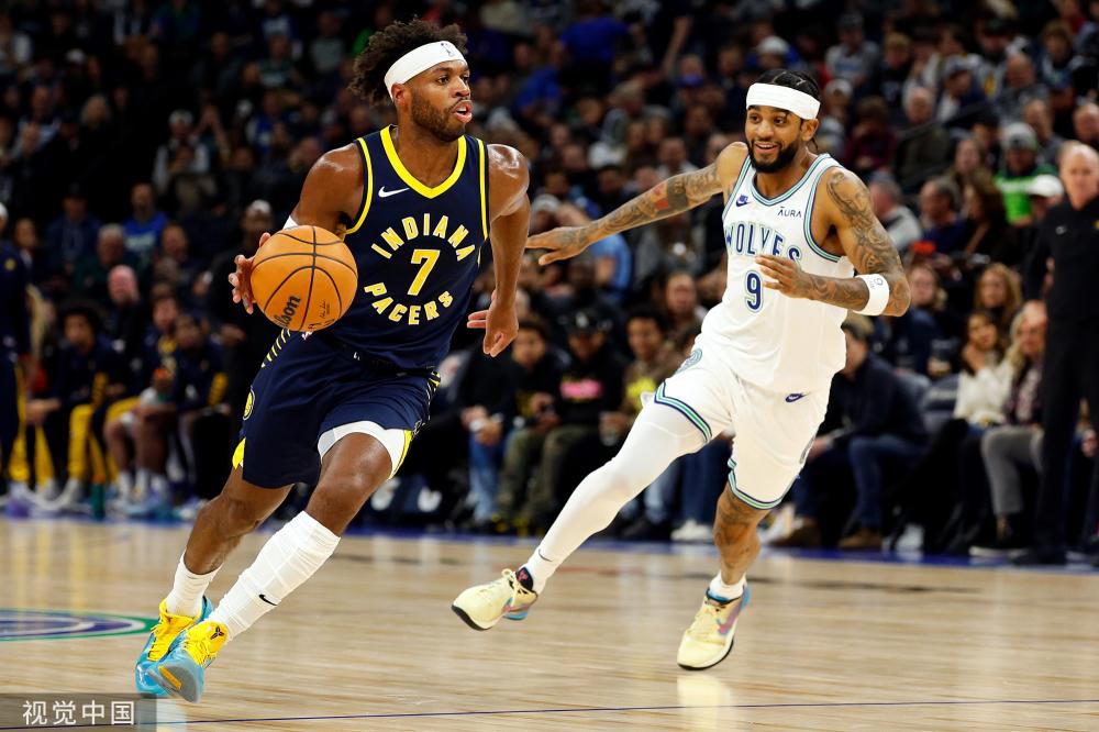 是俱乐部管 是俱乐部管