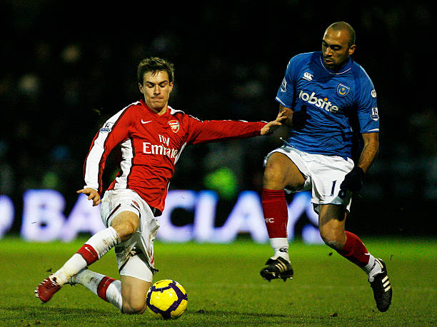 本文将逐步 本文将逐步