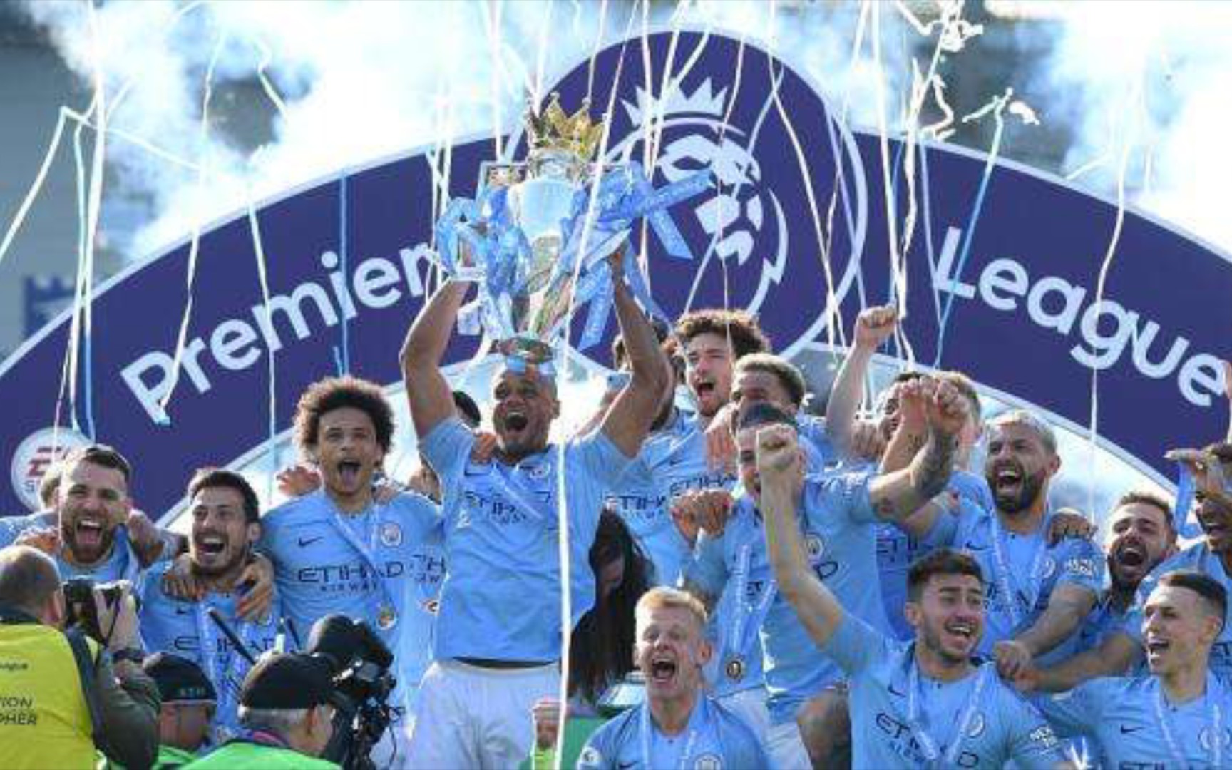 防线上阿诺 防线上阿诺