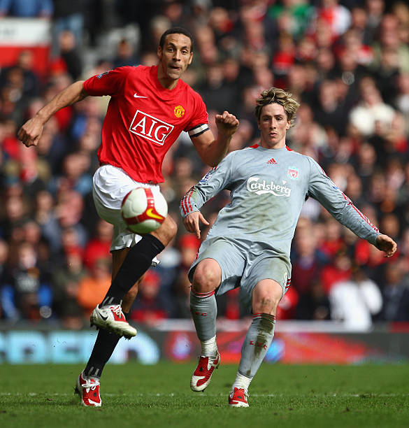 继续吸引全 继续吸引全