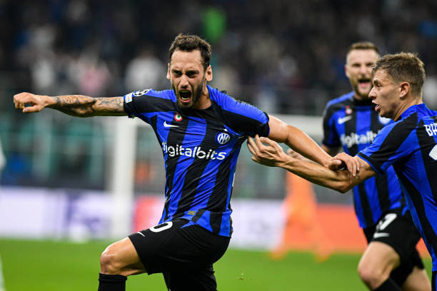 仍然有多种 仍然有多种