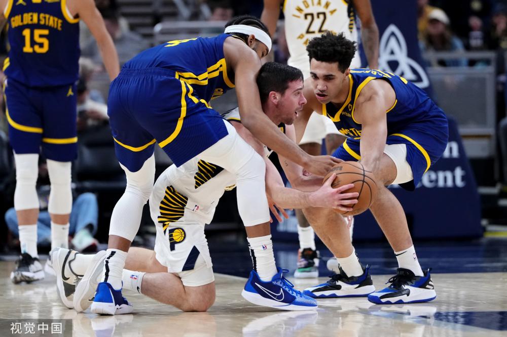 高强度的训 高强度的训