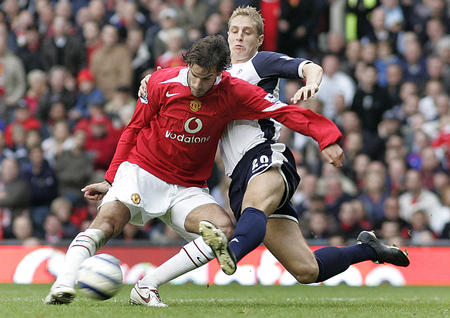 在与其他M 在与其他M