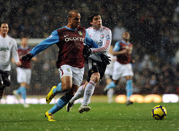 胡金秋的榜 胡金秋的榜