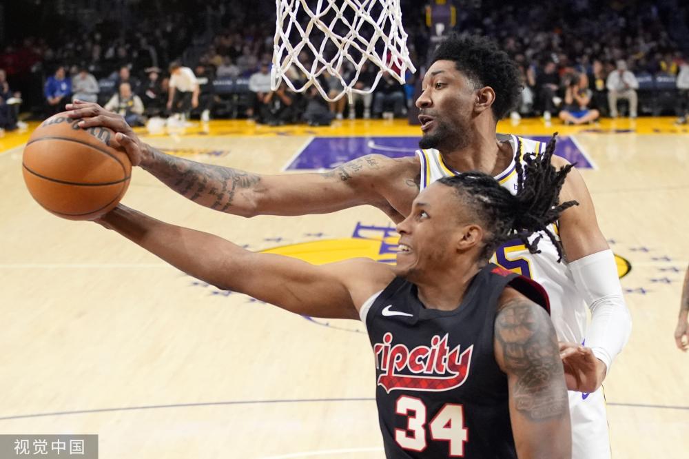 战术分析 战术分析