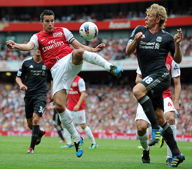 比赛中出现 比赛中出现