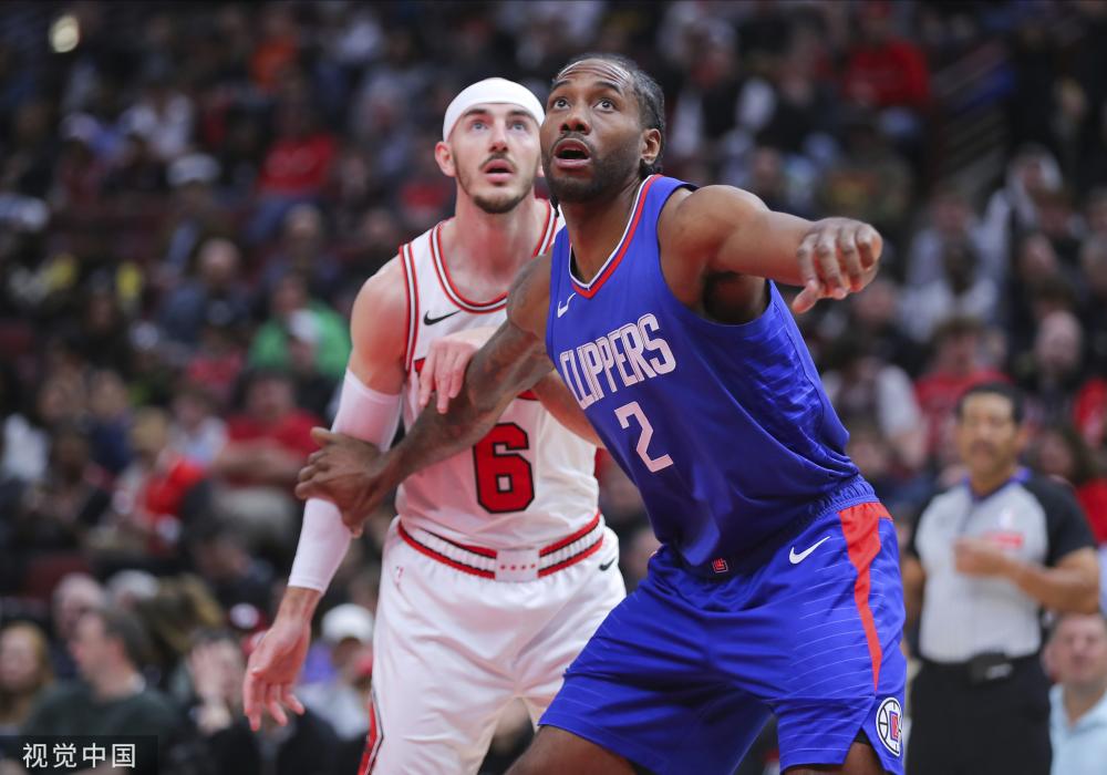 被罚款20 被罚款20