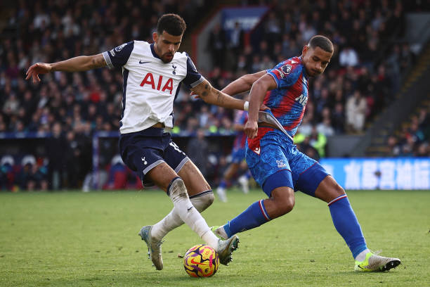 他们合力砍 他们合力砍