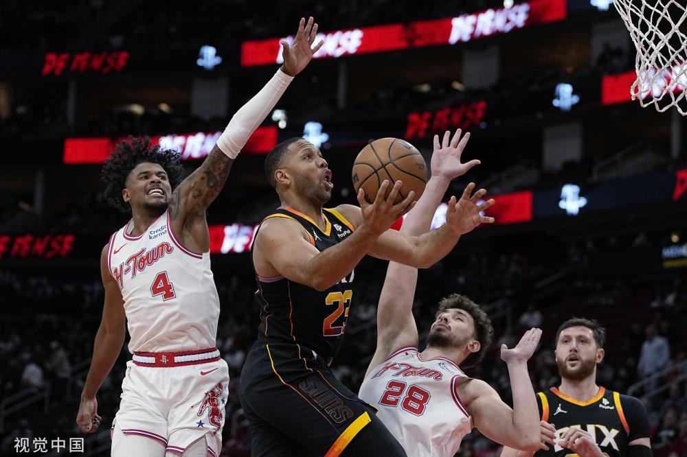 对比过往几 对比过往几