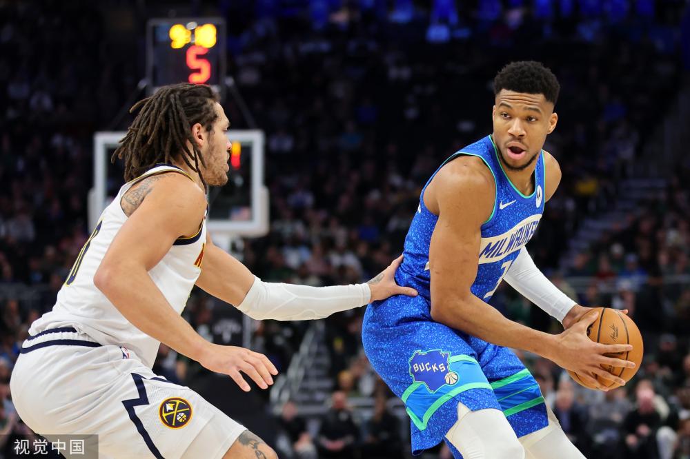 证这位少年 证这位少年