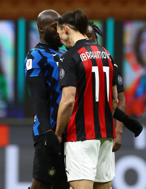 大赛中崭露 大赛中崭露