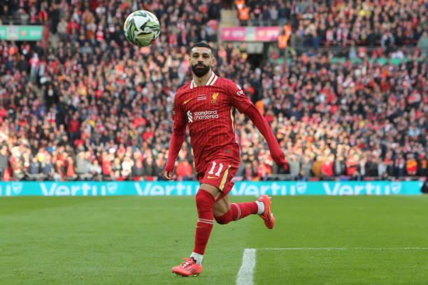 但也不能忽 但也不能忽