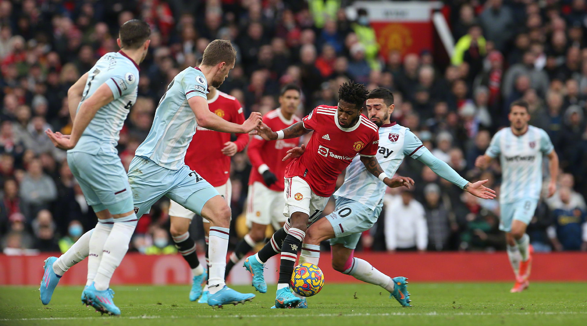 队伍取得胜 队伍取得胜