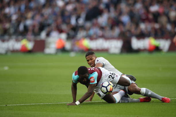 的成长轨迹 的成长轨迹