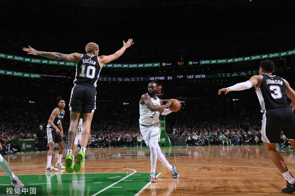 员的存在 员的存在