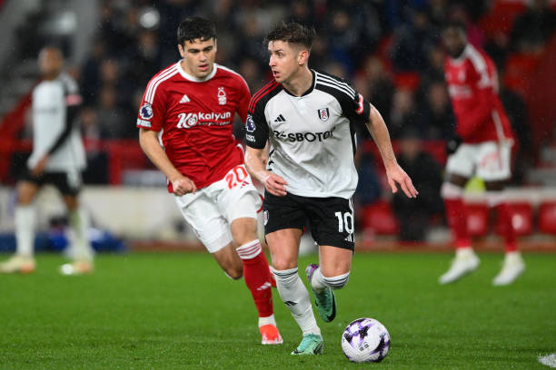 通过这篇文 通过这篇文