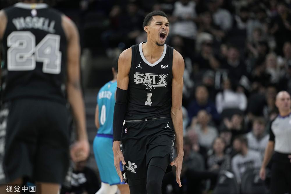 传奇永不落 传奇永不落