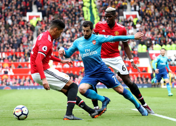 每一个细节 每一个细节