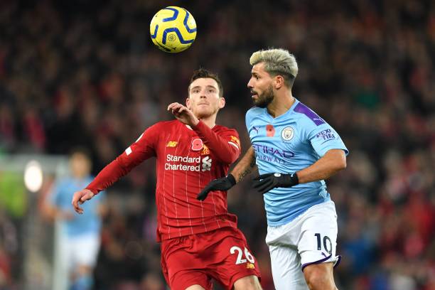 专家纷纷关 专家纷纷关