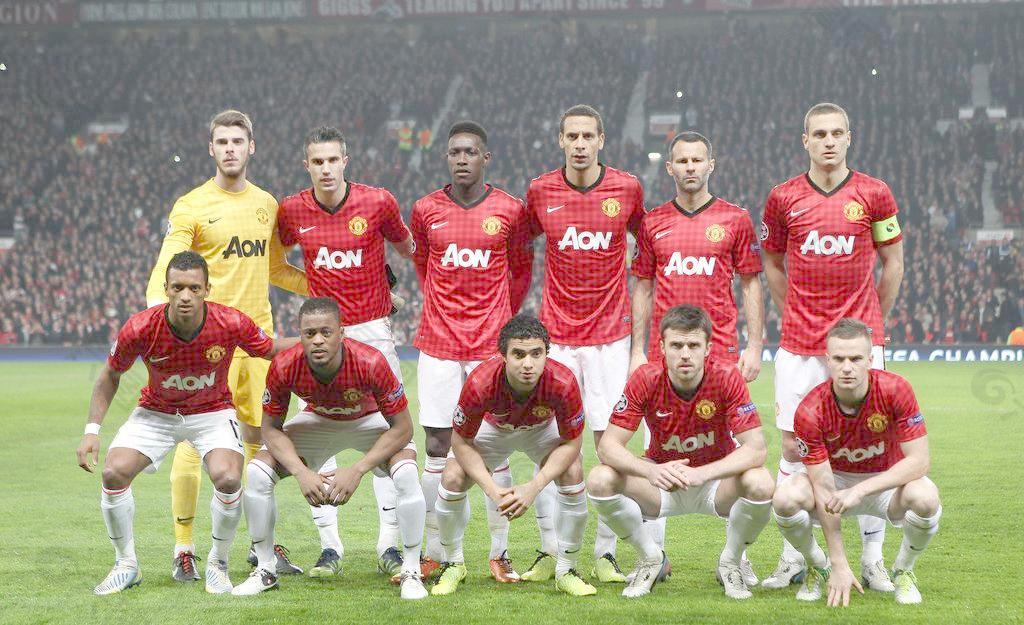 出于财政压 出于财政压