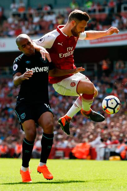 足球界的地 足球界的地