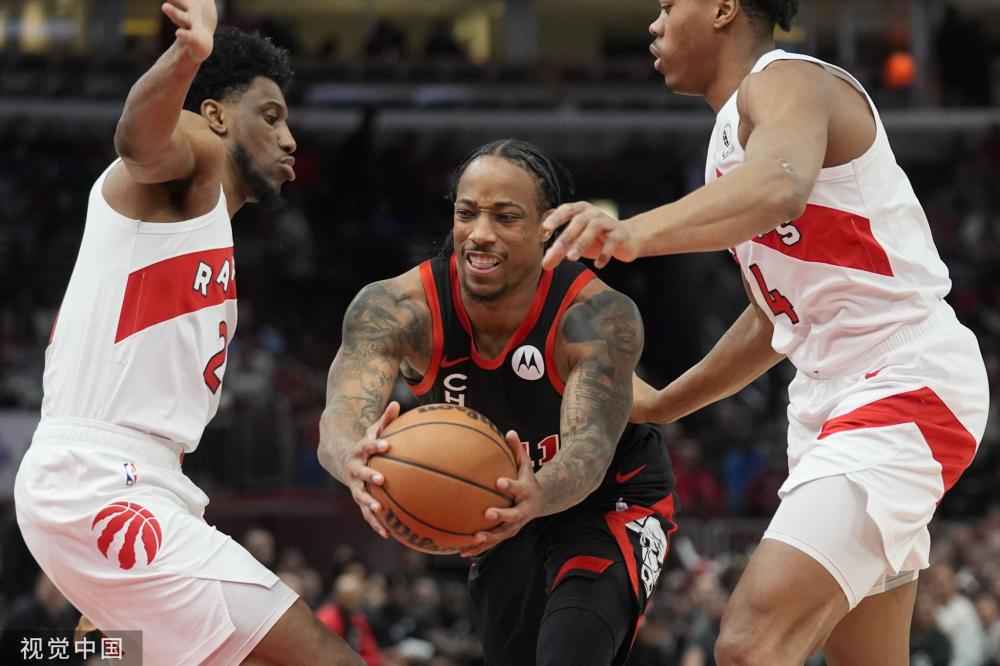 从而激发了 从而激发了