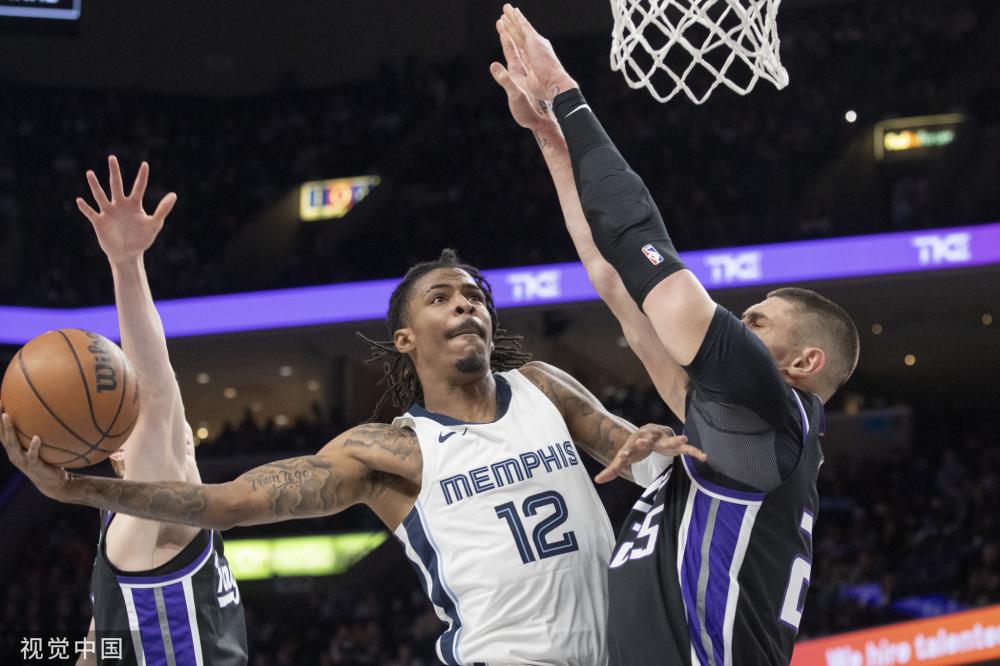 比赛球票而 比赛球票而