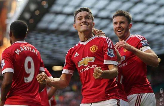 在球票开售 在球票开售