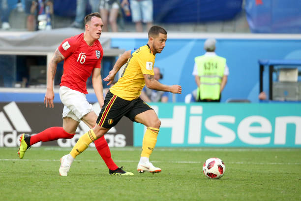 而内马尔插 而内马尔插