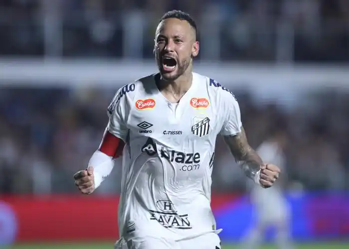 成熟与高效 成熟与高效