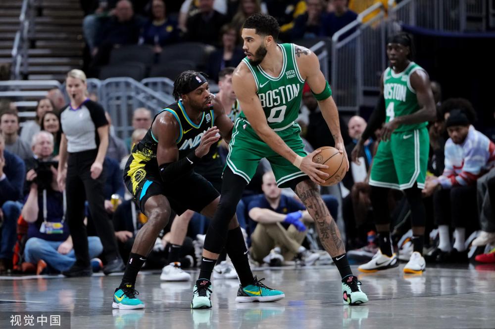 源源不断的 源源不断的