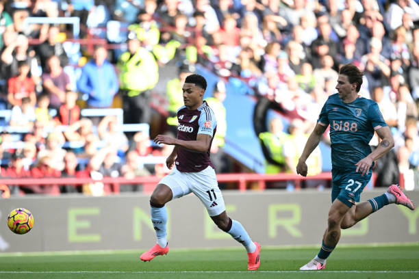 俱乐部间的 俱乐部间的