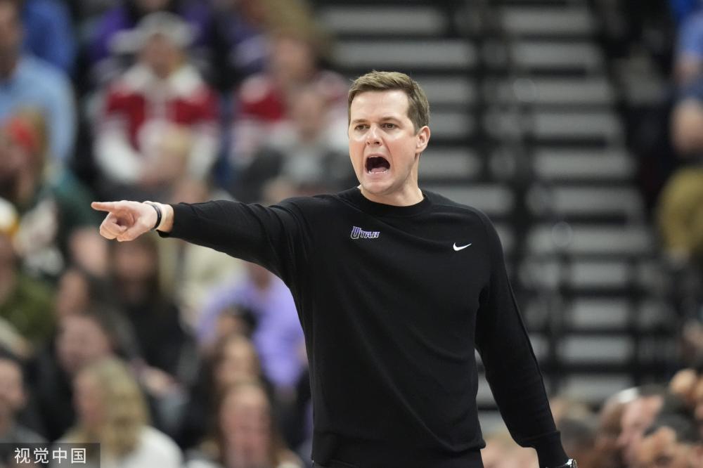 状是很多豪 状是很多豪