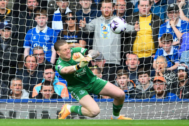 的进攻组织 的进攻组织